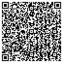QR code with R P Alpha Group contacts
