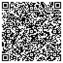 QR code with Alice Finance Co contacts