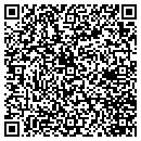 QR code with Whatley Realtors contacts