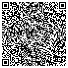 QR code with So Unique Flowers & Gifts contacts