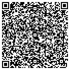 QR code with Stackmatch Ignition Systems contacts