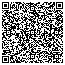 QR code with Sysnnet Admins Inc contacts