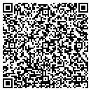 QR code with A Action Bail Bonding contacts