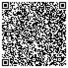 QR code with Wise Choices For Youth contacts