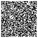 QR code with Total Design contacts