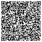 QR code with Childress Janitorial Service contacts