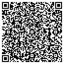 QR code with Donald Chase contacts