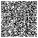 QR code with Perfect Image contacts