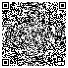 QR code with Better Tomorrow Outreach contacts