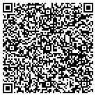 QR code with Houston Group V Field Office contacts