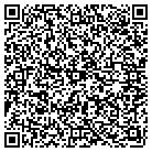 QR code with Drywall & Accoustical Contr contacts