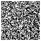 QR code with Wallace Computer Service contacts