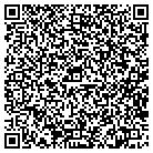 QR code with Dyn Enterprises & Hasco contacts