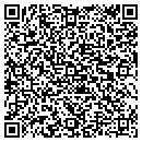 QR code with SCS Engineering Inc contacts