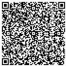 QR code with Braselton Cad Services contacts