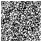 QR code with King and Carrier Bldg Contrs contacts