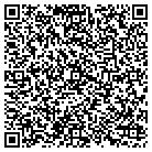 QR code with Ashton Badley America Inc contacts