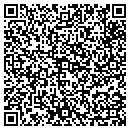 QR code with Sherwin-Williams contacts