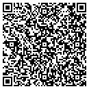 QR code with Roe Engineering LLC contacts