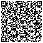 QR code with Azimuth Consulting contacts