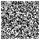 QR code with Professional Coating Tech contacts
