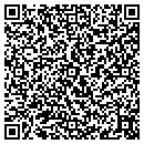 QR code with Swh Corporation contacts
