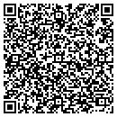 QR code with Machado Jiu-Jitsu contacts