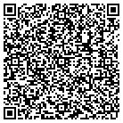 QR code with Network Digital Wireless contacts
