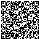 QR code with Brasher Motor contacts