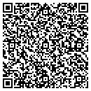 QR code with Fieldcrest Apartments contacts