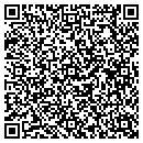 QR code with Merrell Used Cars contacts