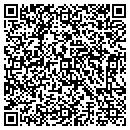 QR code with Knights Of Columbus contacts