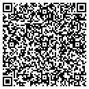 QR code with Rons Paint Plus contacts