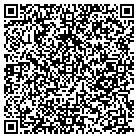 QR code with Welborn Markham Oil Operators contacts