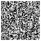 QR code with Reconcltion Unlmted 70 Times 7 contacts