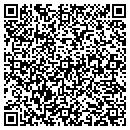 QR code with Pipe World contacts