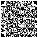 QR code with Debi Carlson CPA contacts