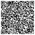 QR code with Carrasco's Panhandle Pallets contacts