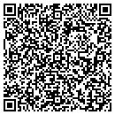 QR code with Sams Auto Center contacts
