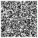 QR code with Adkins Supply Inc contacts