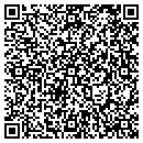 QR code with MDJ Welding Service contacts