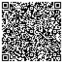 QR code with Supercuts contacts