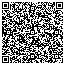 QR code with Bexar Automotive contacts