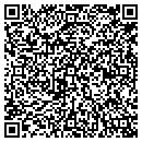 QR code with Nortex Services LLC contacts