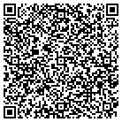 QR code with Miracle Home Health contacts