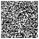 QR code with Aabco Physical Health Eqp contacts