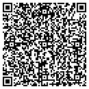 QR code with S & R Management contacts