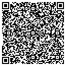 QR code with Pro Turbo Kits contacts