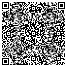 QR code with Majesco Software Inc contacts