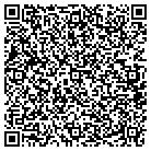 QR code with Ogden Daniel Mark contacts